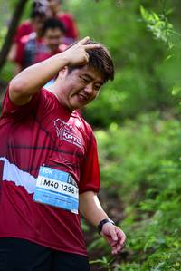 BIB: 1296
                            <button type="button" onclick="openModal(22077045)" class="btn btn-primary btn-sm float-right btn-popup" data-toggle="modal" data-target=".modal-high-quality">
                        <i class="fas fa-shopping-cart"></i> Add to Cart
                    </button>
                                            <button type="button" onclick="isThisMe(22077045, true)" class="btn btn-success btn-sm float-right btn-popup btn-isme hidden" data-toggle="tooltip" data-placement="bottom" title="นี่คือรูปของคุณใช่ไหม คลิกที่นี่เพื่อเอาเข้าอัลบั้ม">
                        <i class="fas fa-plus"></i> Add to album
                    </button>
                    <button type="button" onclick="isThisMe(22077045, false)" class="btn btn-warning btn-sm float-right btn-popup btn-isnotme hidden">
                        <i class="fas fa-ban"></i> Remove from album
                    </button>